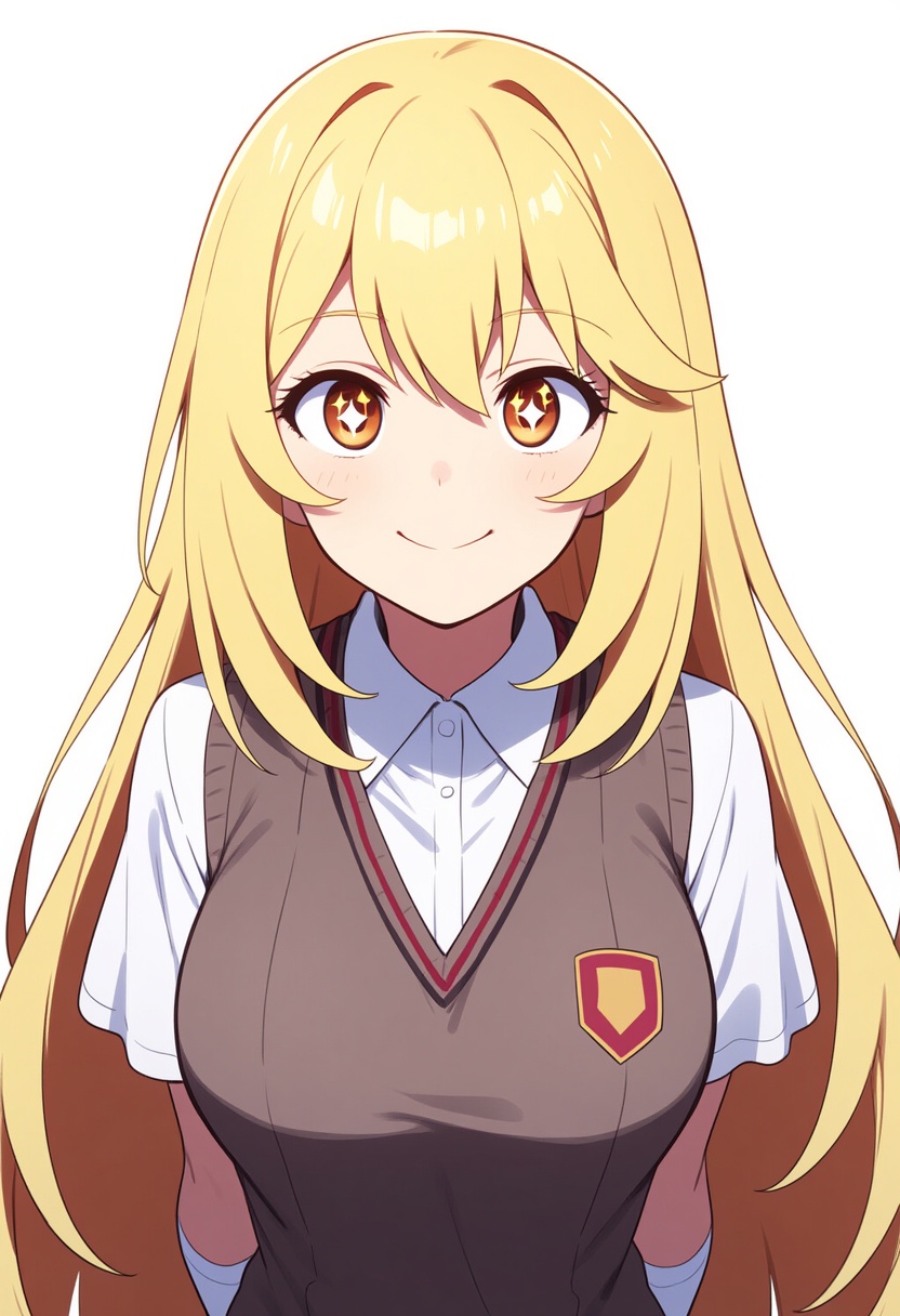An image depicting shokuhou misaki