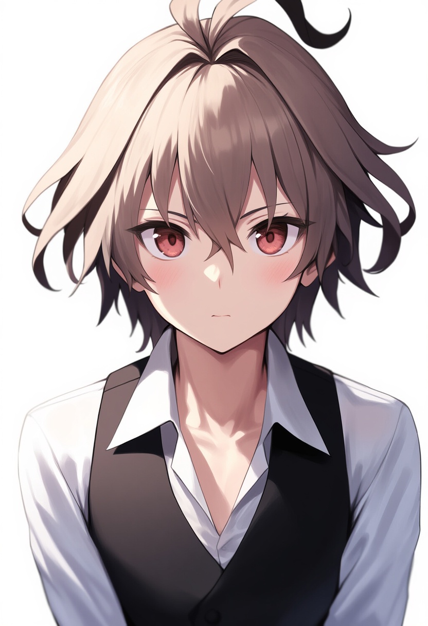 An image depicting sieg (fate)