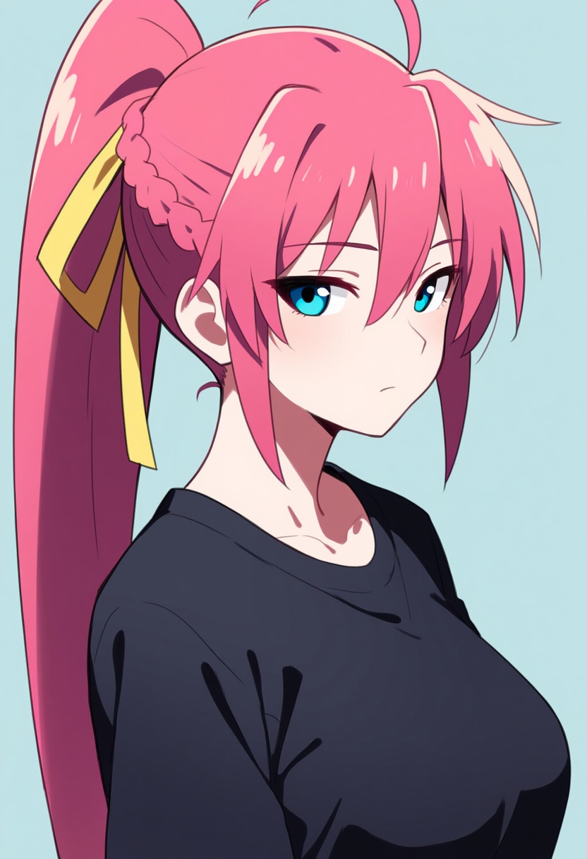 An image depicting signum