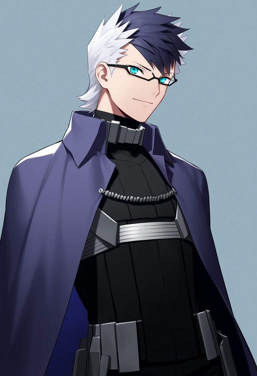 An image depicting sigurd (fate)