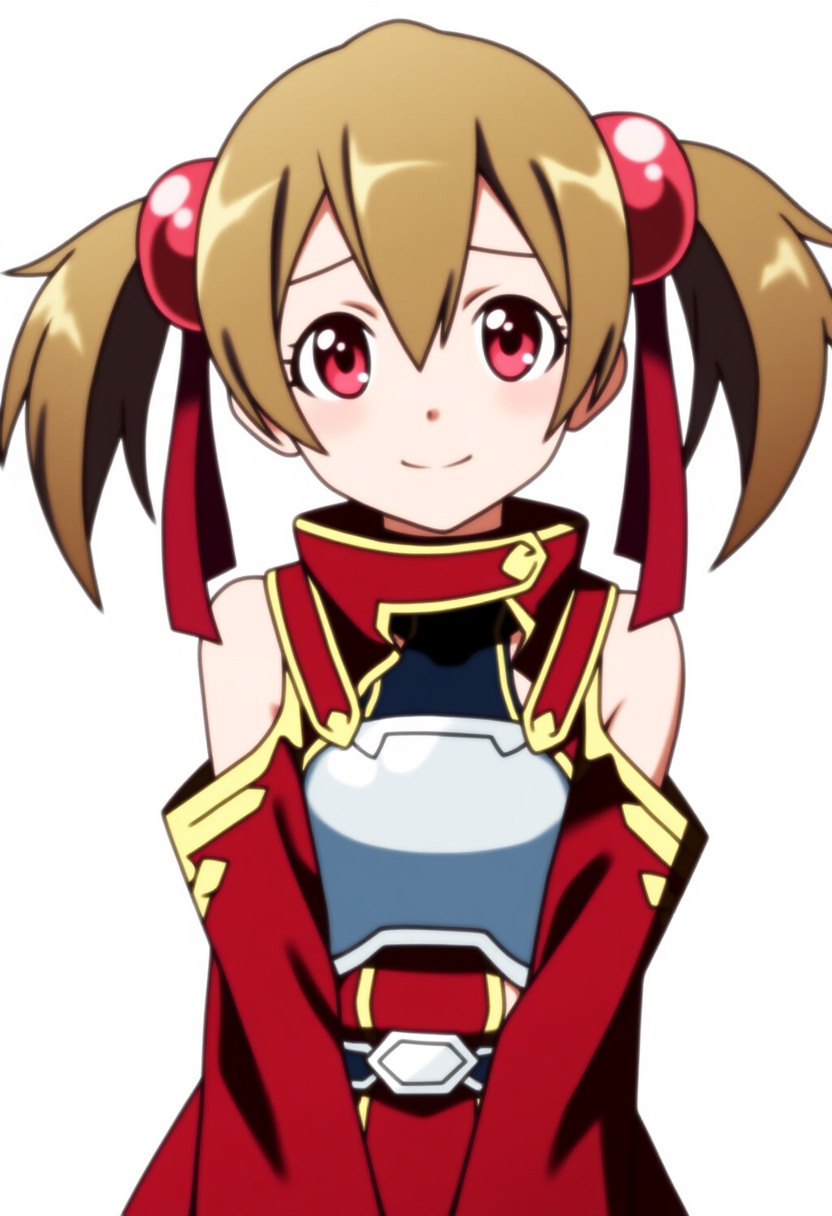 An image depicting silica