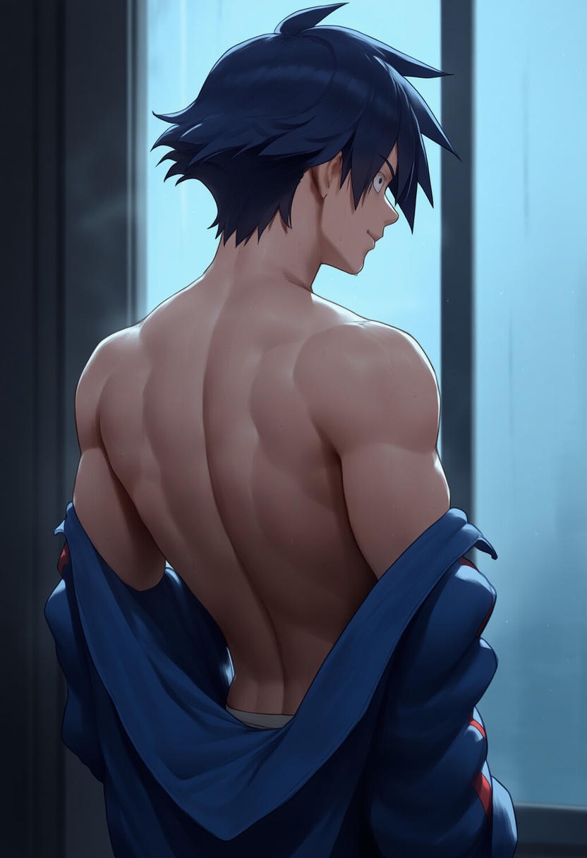 An image depicting simon (ttgl)