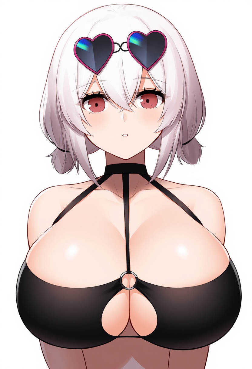 An image depicting sirius (scorching-hot seirios) (azur lane)