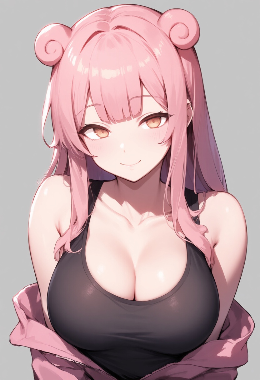 An image depicting slowpoke