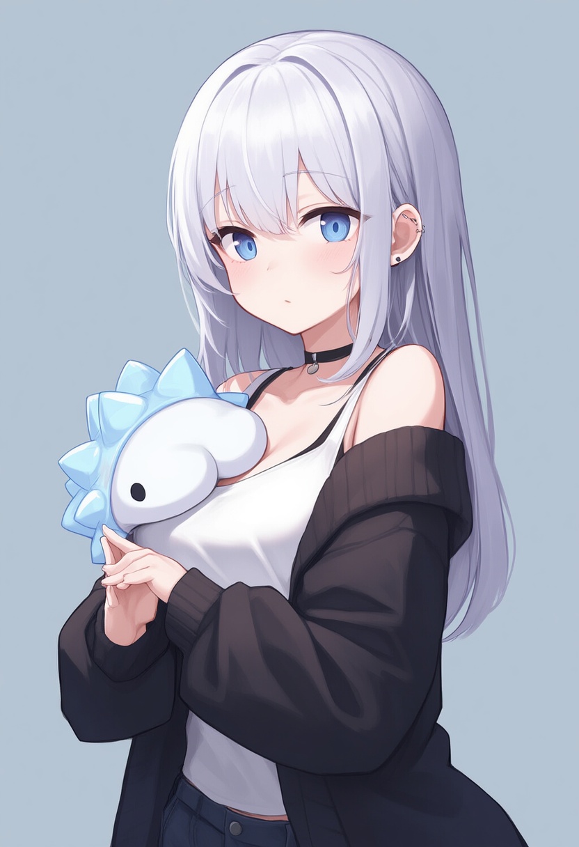 An image depicting snom