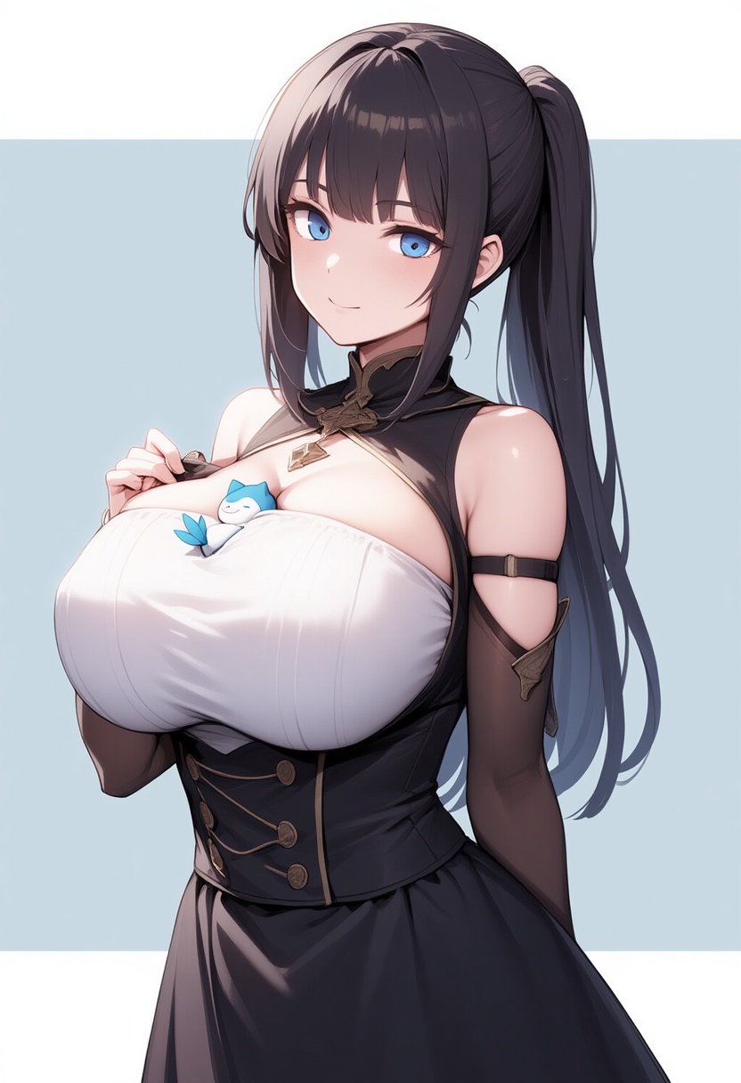 An image depicting sommie (fire emblem)