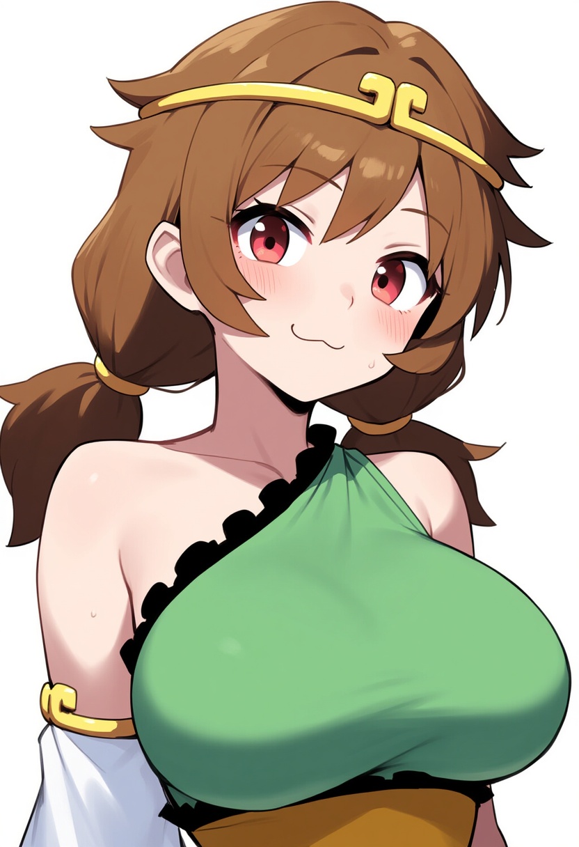 An image depicting son biten