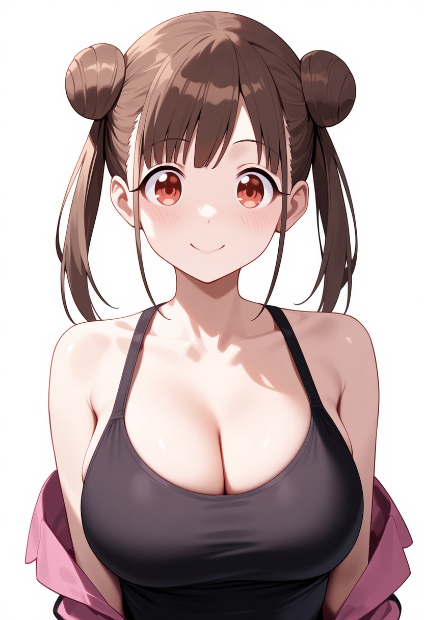 An image depicting sonoda chiyoko