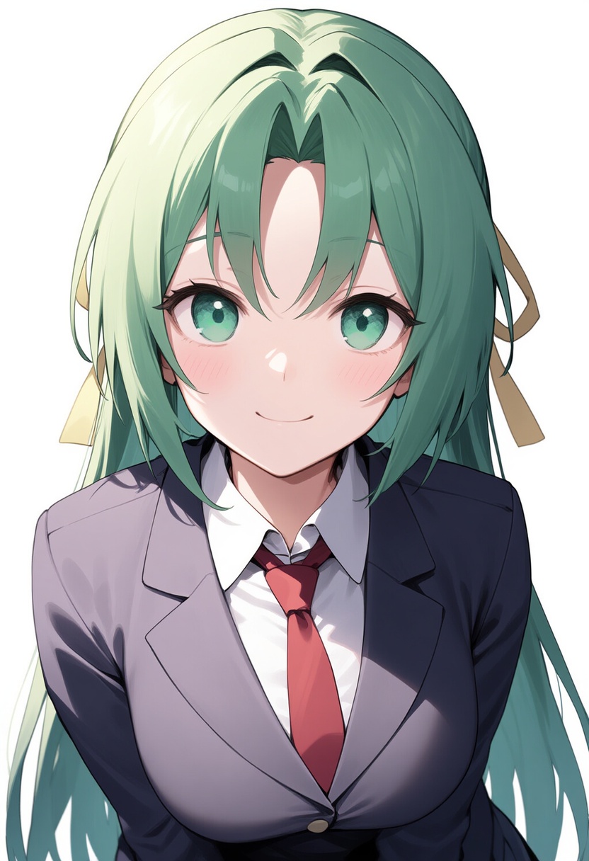 An image depicting sonozaki shion