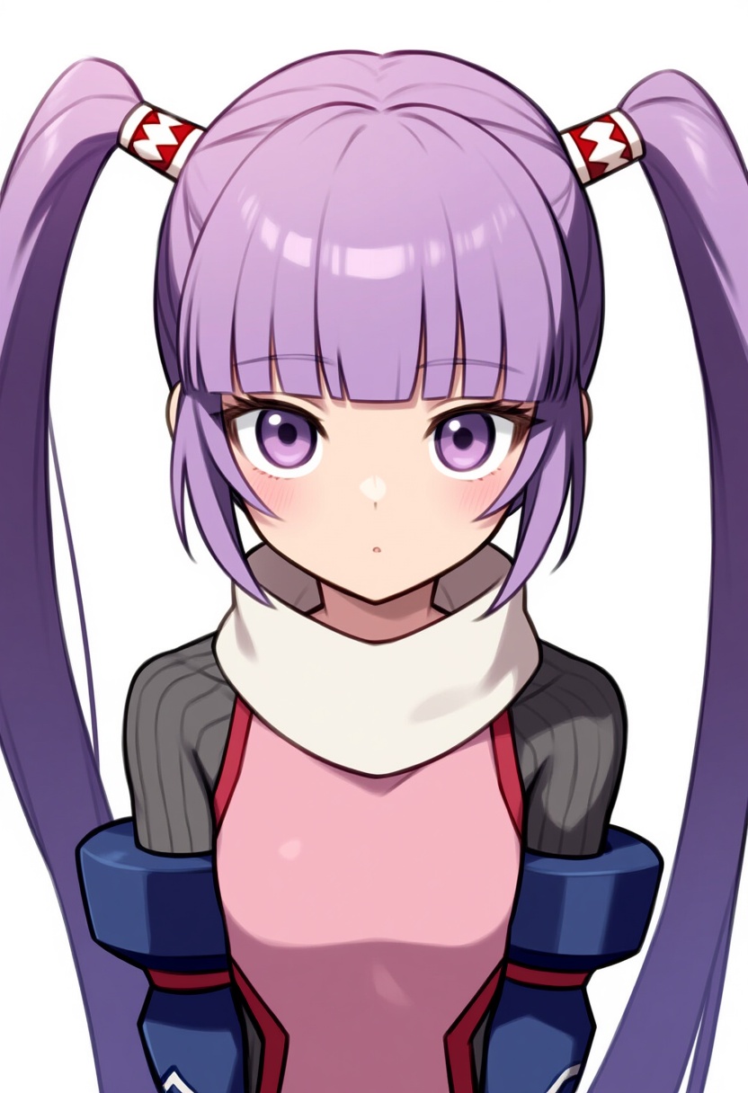An image depicting sophie (tales)