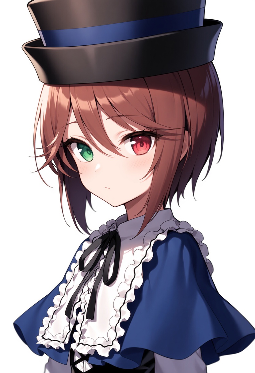An image depicting souseiseki