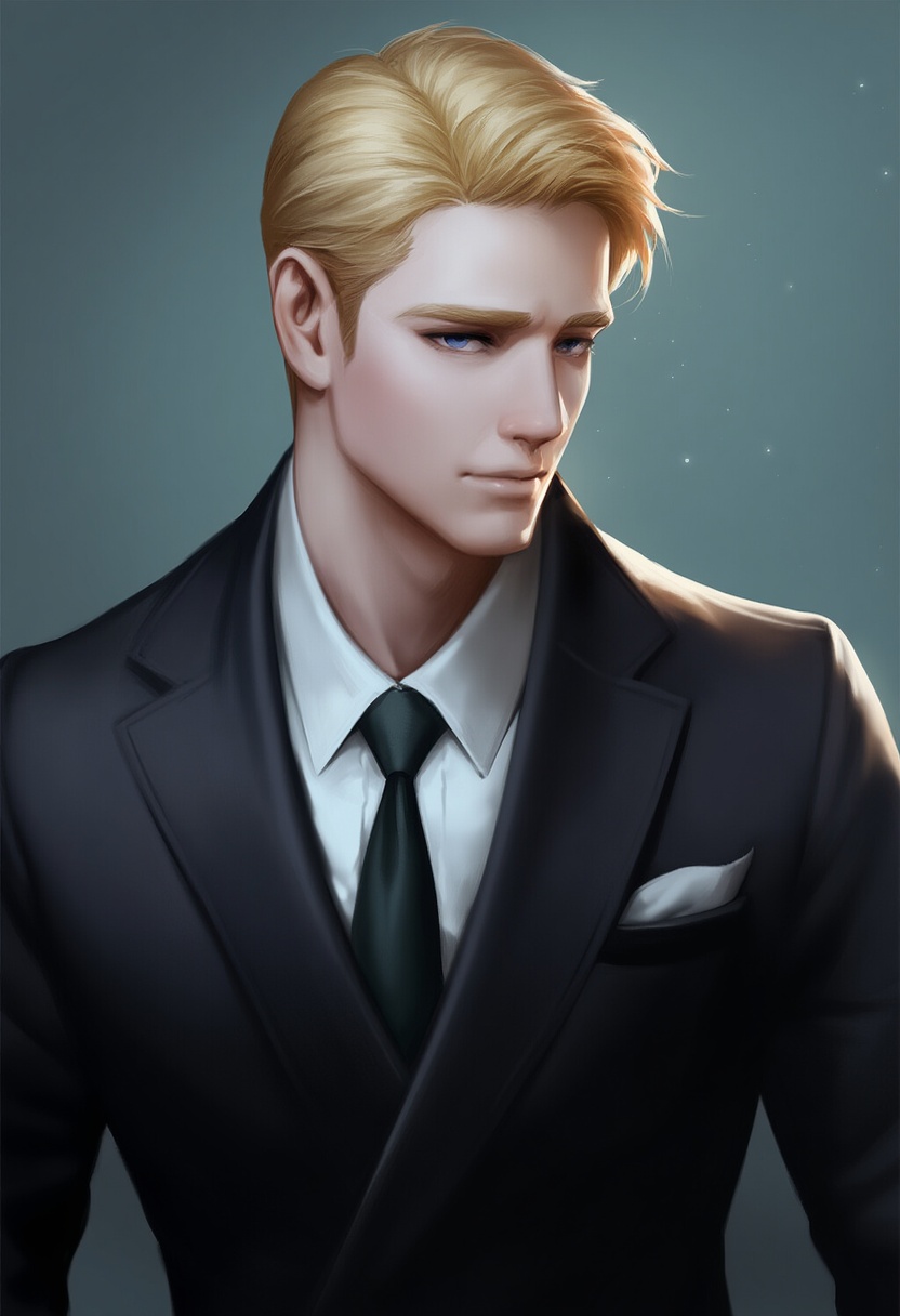 An image depicting steve rogers