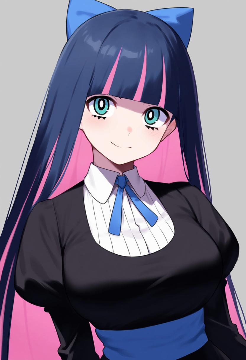 An image depicting stocking (psg)