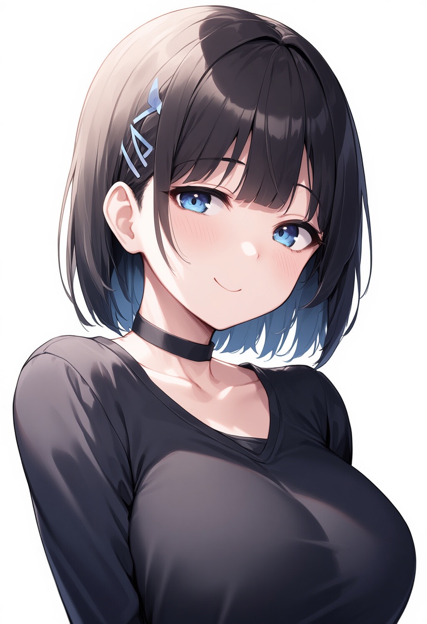 An image depicting su-san