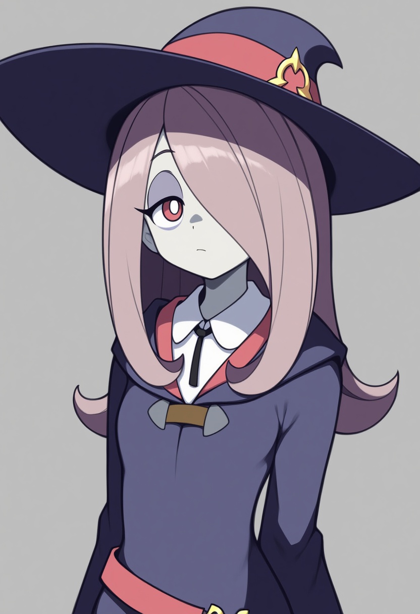 An image depicting sucy manbavaran