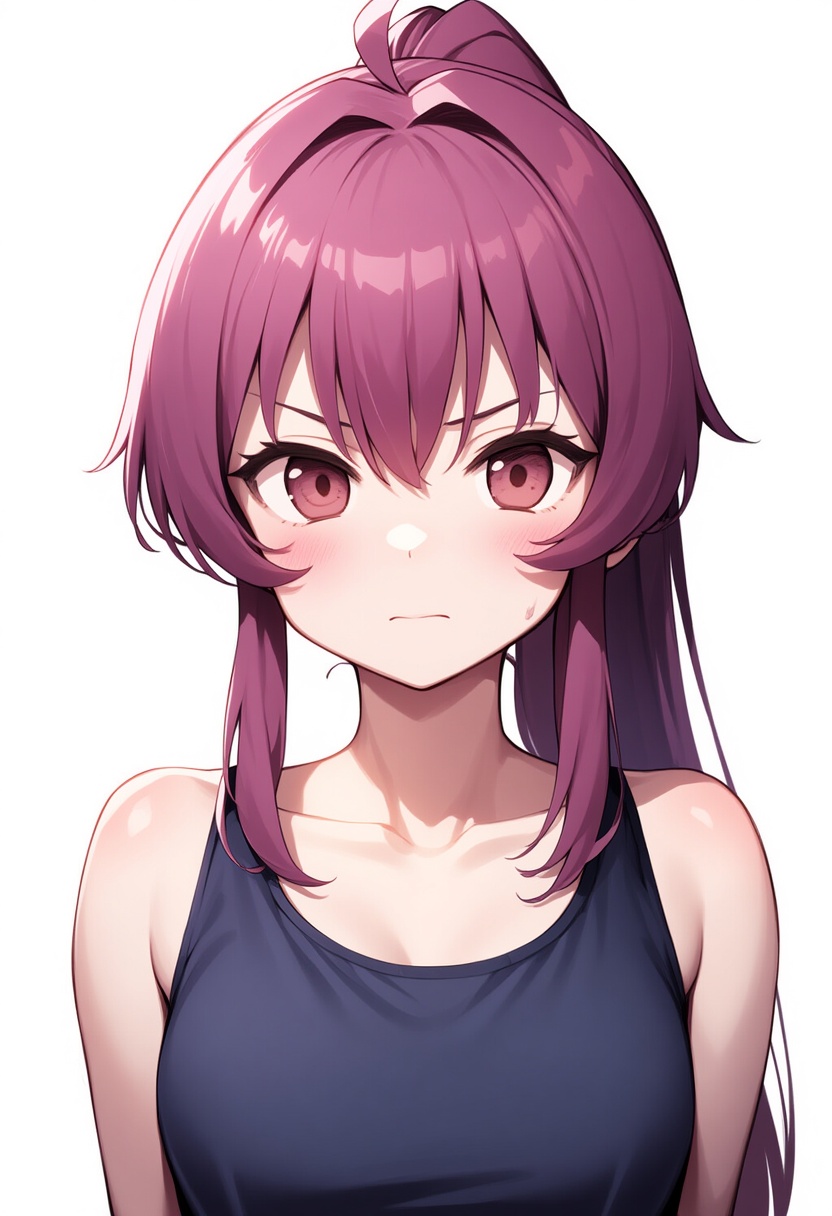 An image depicting sugiura ayano