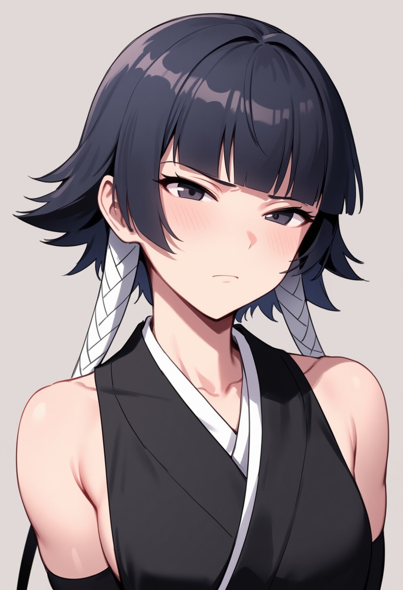 An image depicting sui-feng