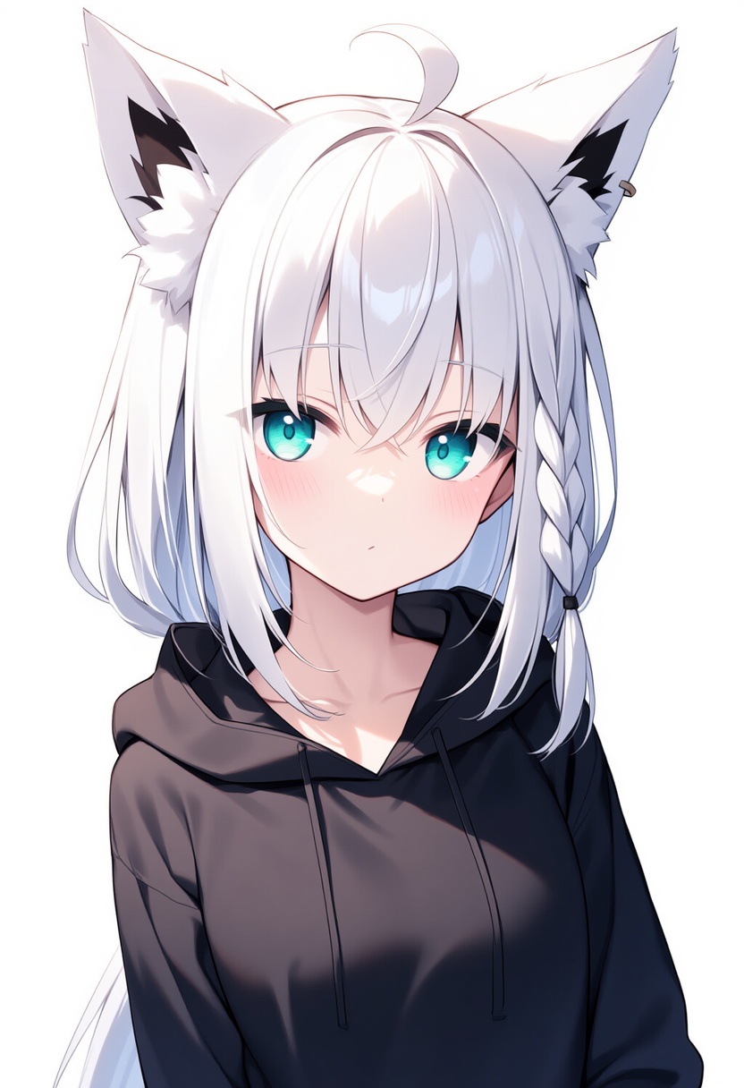 An image depicting sukonbu (shirakami fubuki)