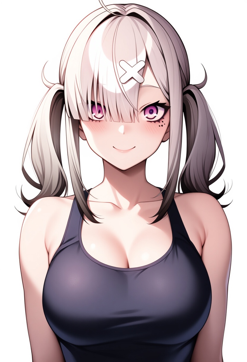An image depicting sukoya kana