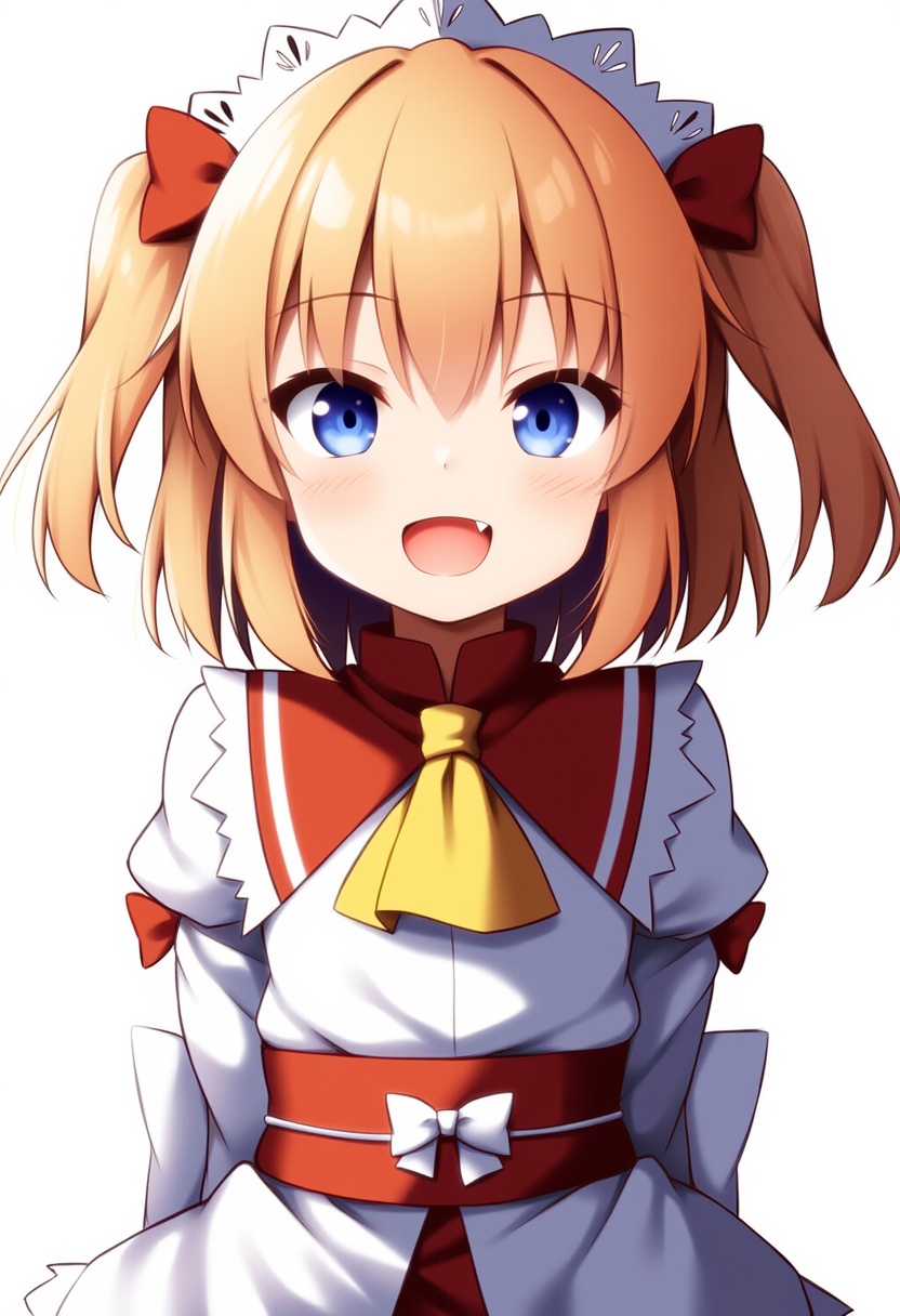 An image depicting sunny milk