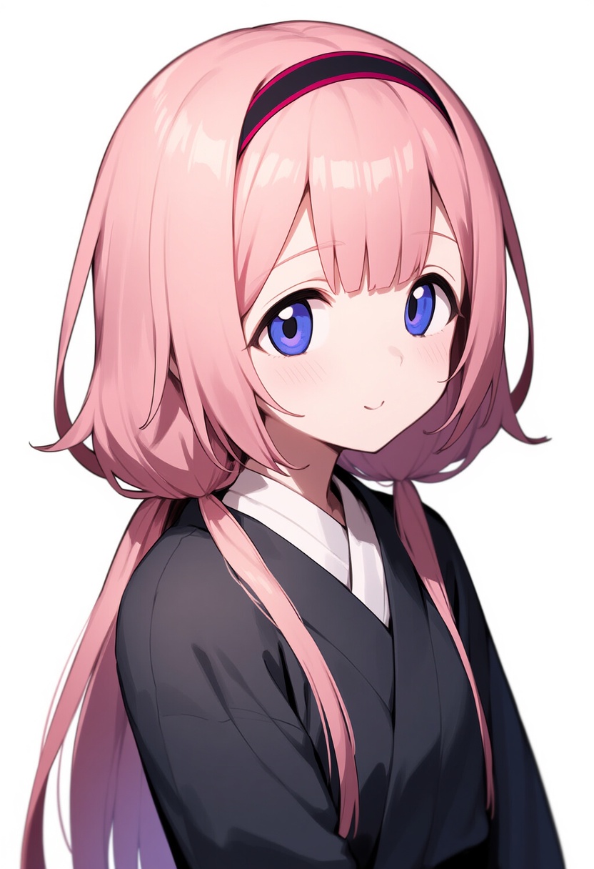 An image depicting suo sango
