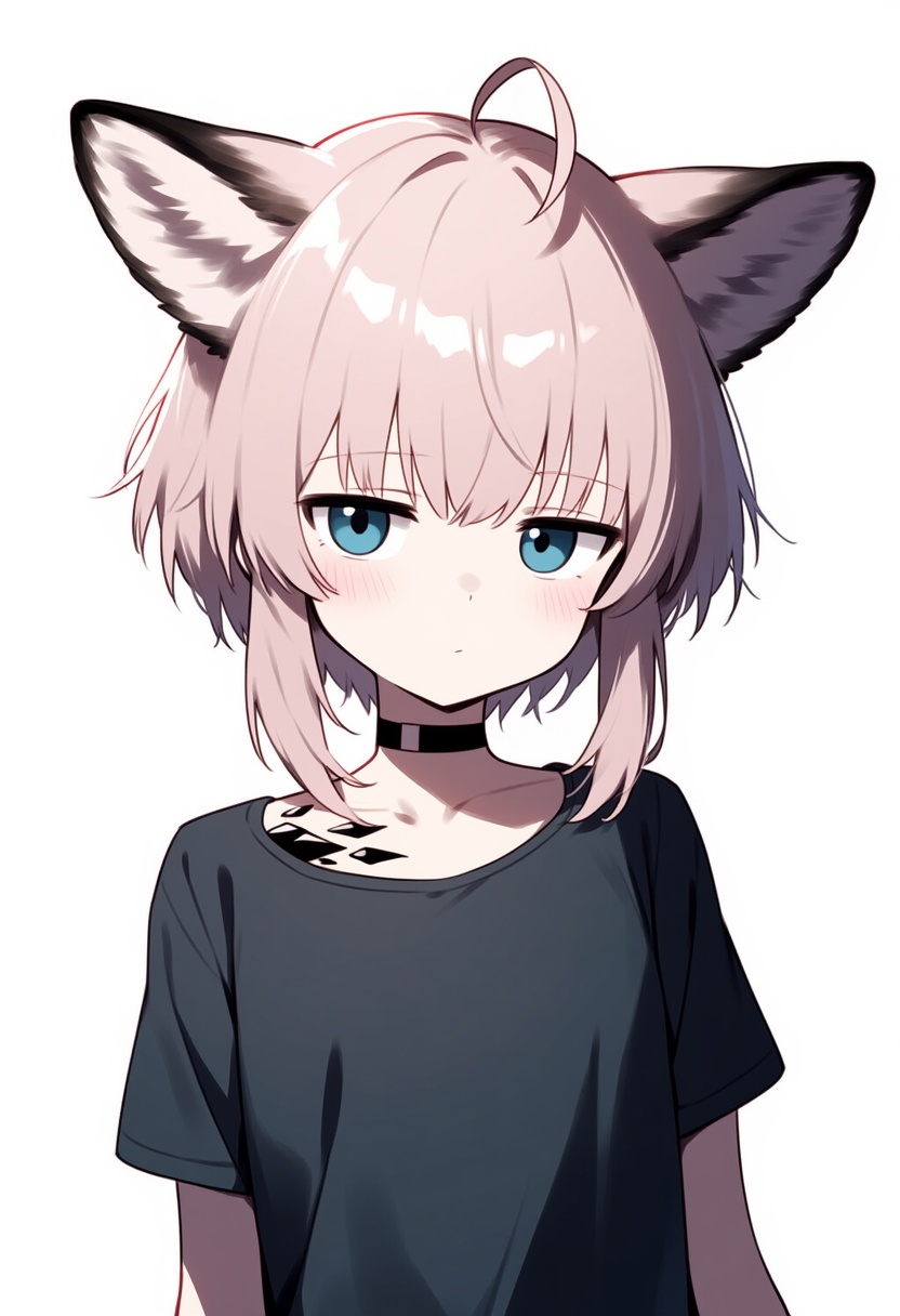 An image depicting sussurro (arknights)