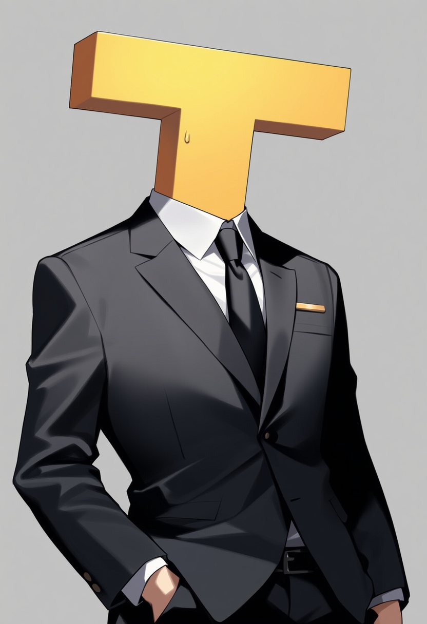 An image depicting t-head admiral