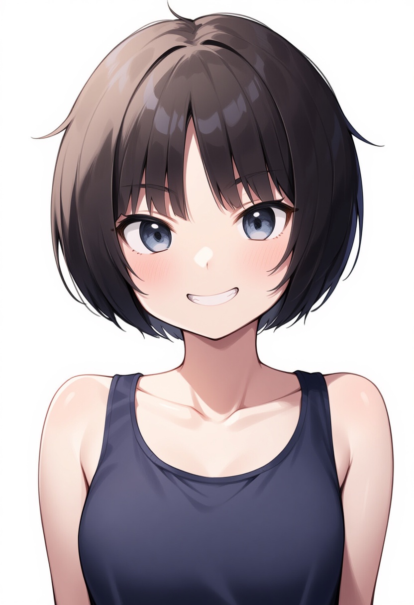 An image depicting tachibana miya