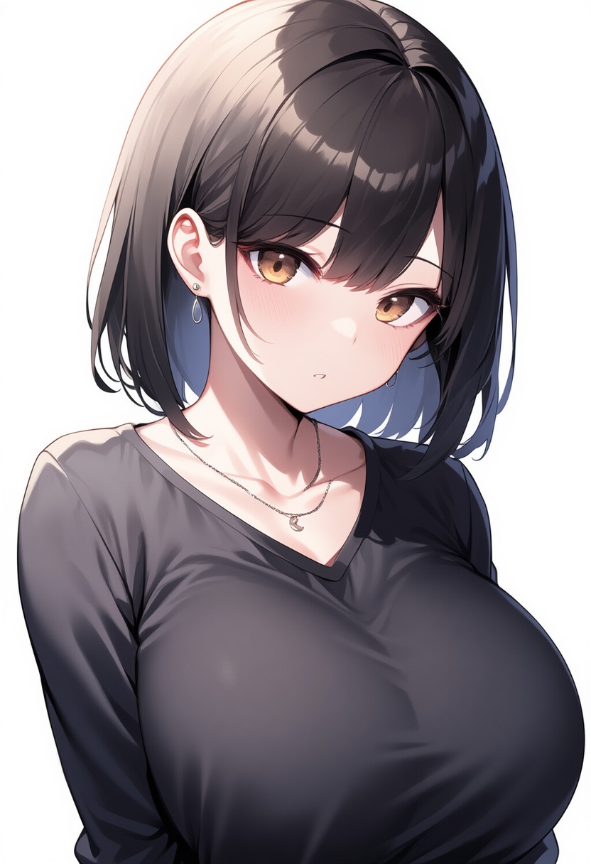 An image depicting tachibana taki