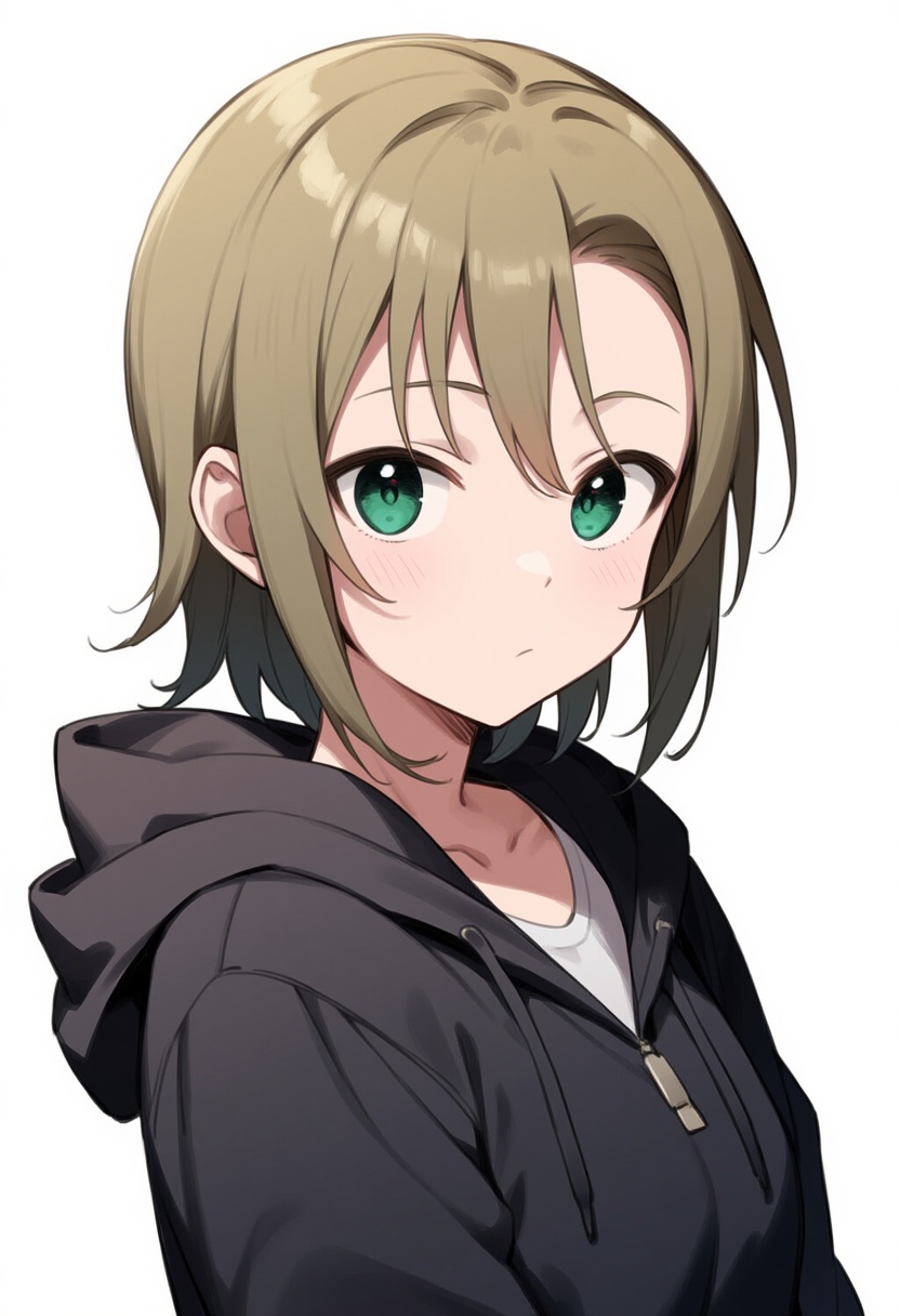 An image depicting tada riina