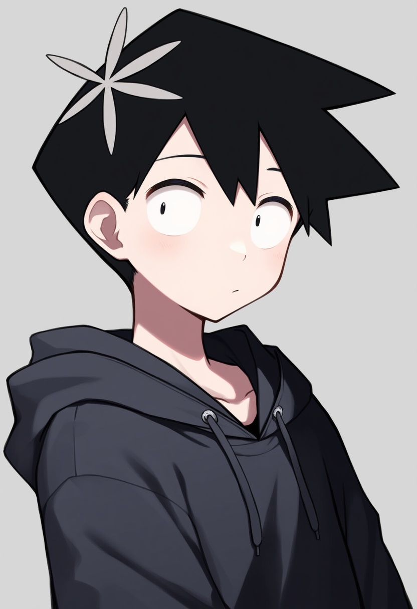 An image depicting tadano hitohito
