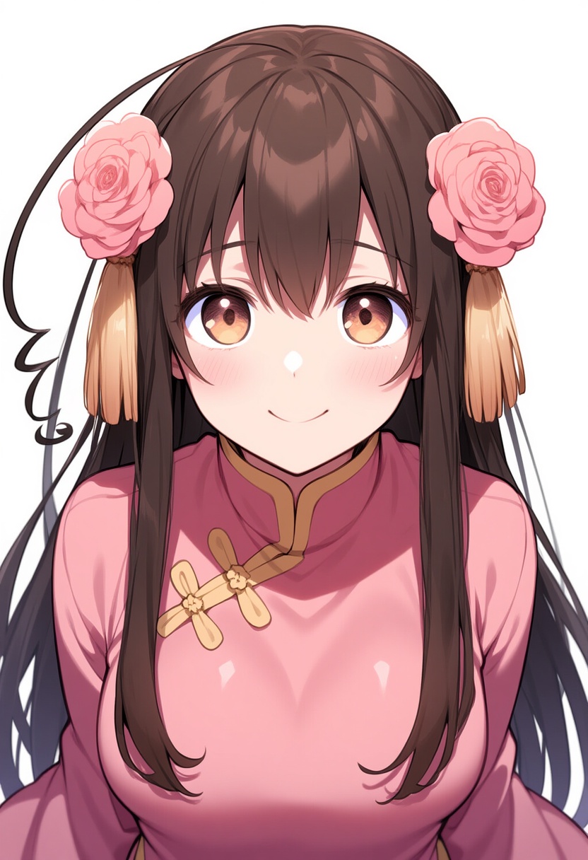 An image depicting taiwan (hetalia)