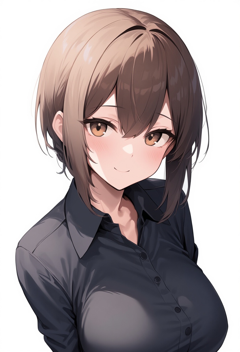 An image depicting taiyou (kancolle)