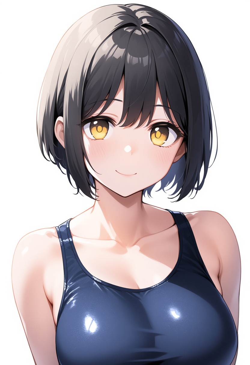 An image depicting takafuji kako