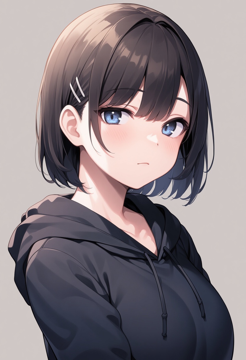 An image depicting takaishi takeru