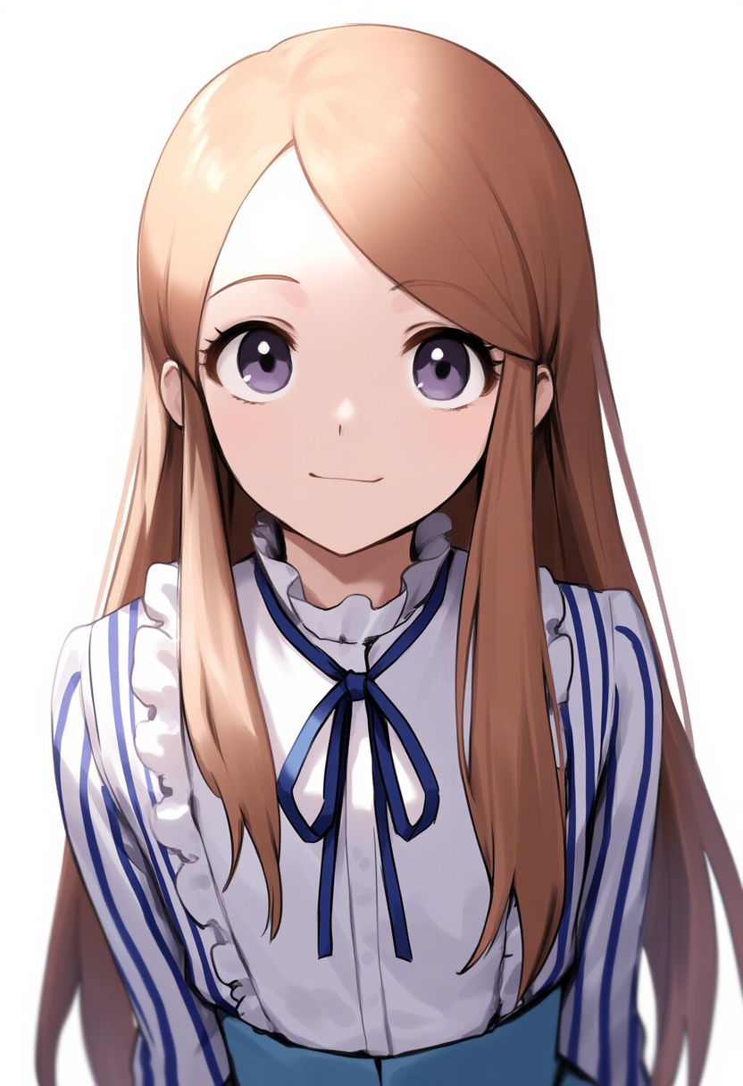 An image depicting takakura himari