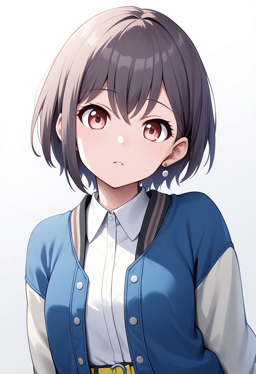 An image depicting takamatsu tomori