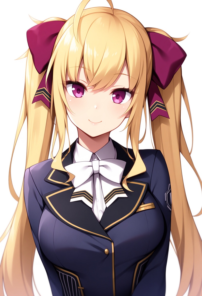 An image depicting takamiya rion