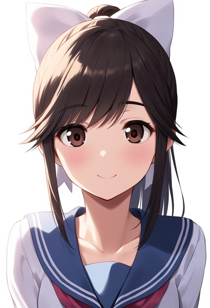 An image depicting takane manaka