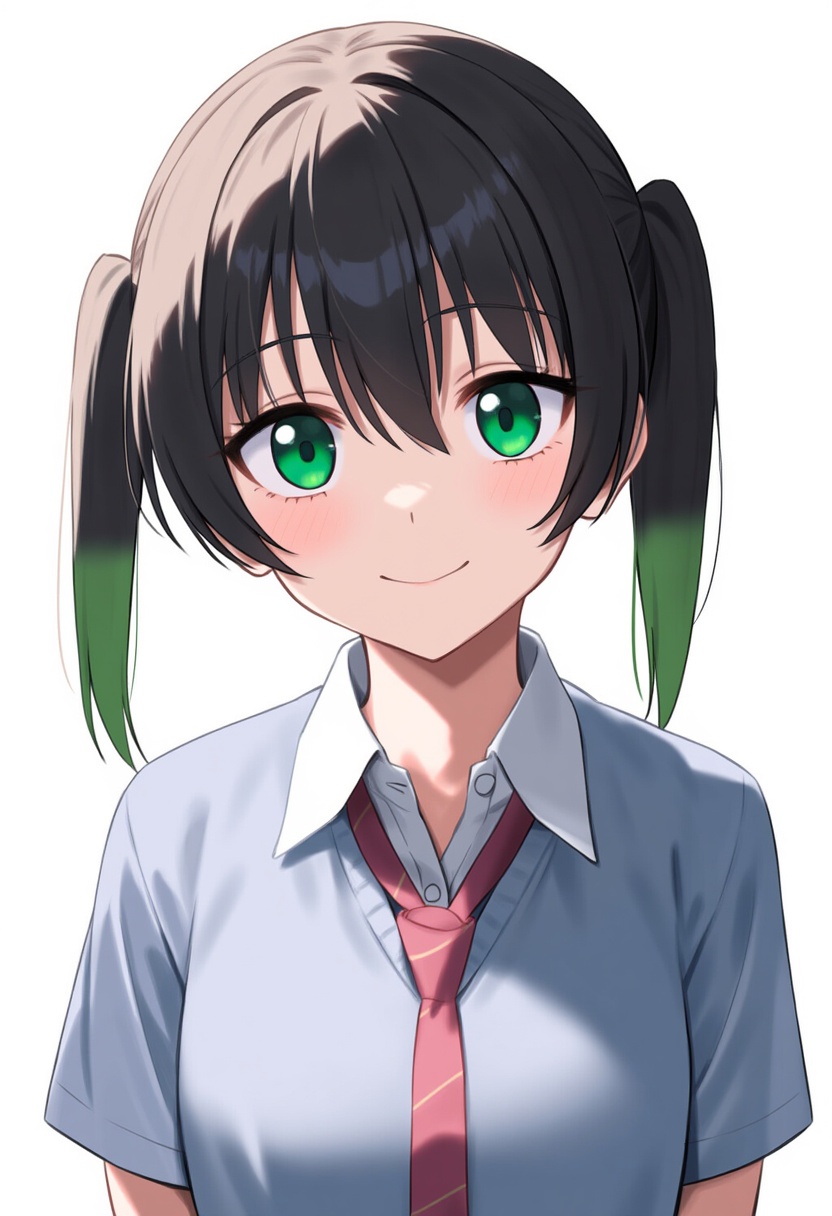 An image depicting takasaki yu