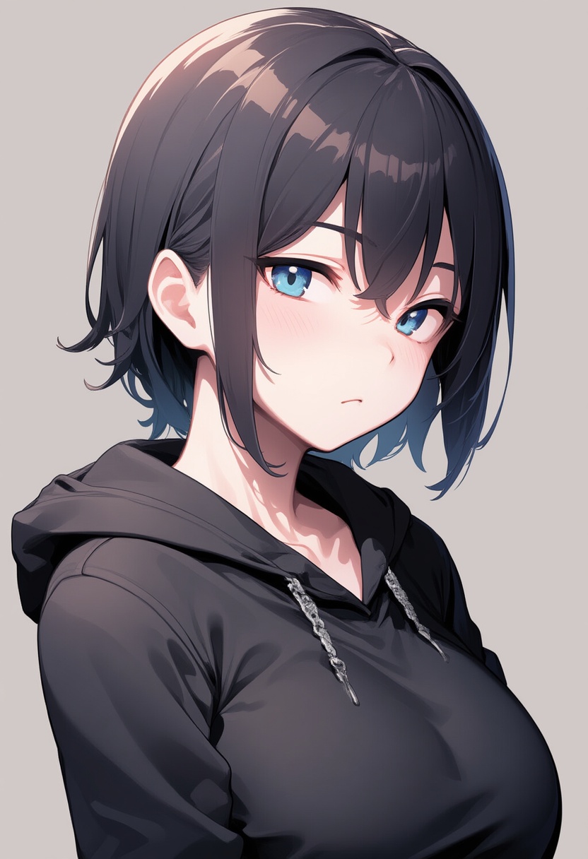 An image depicting takasu ryuuji