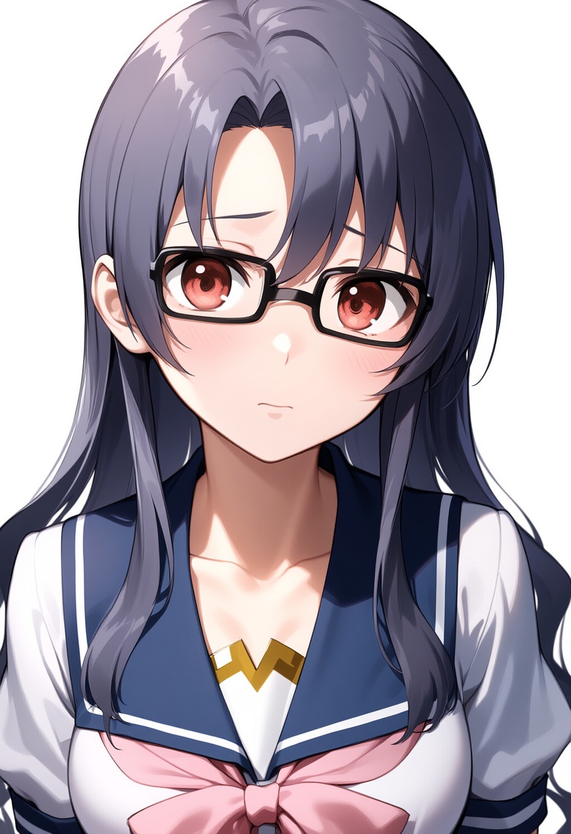 An image depicting takayama sayoko