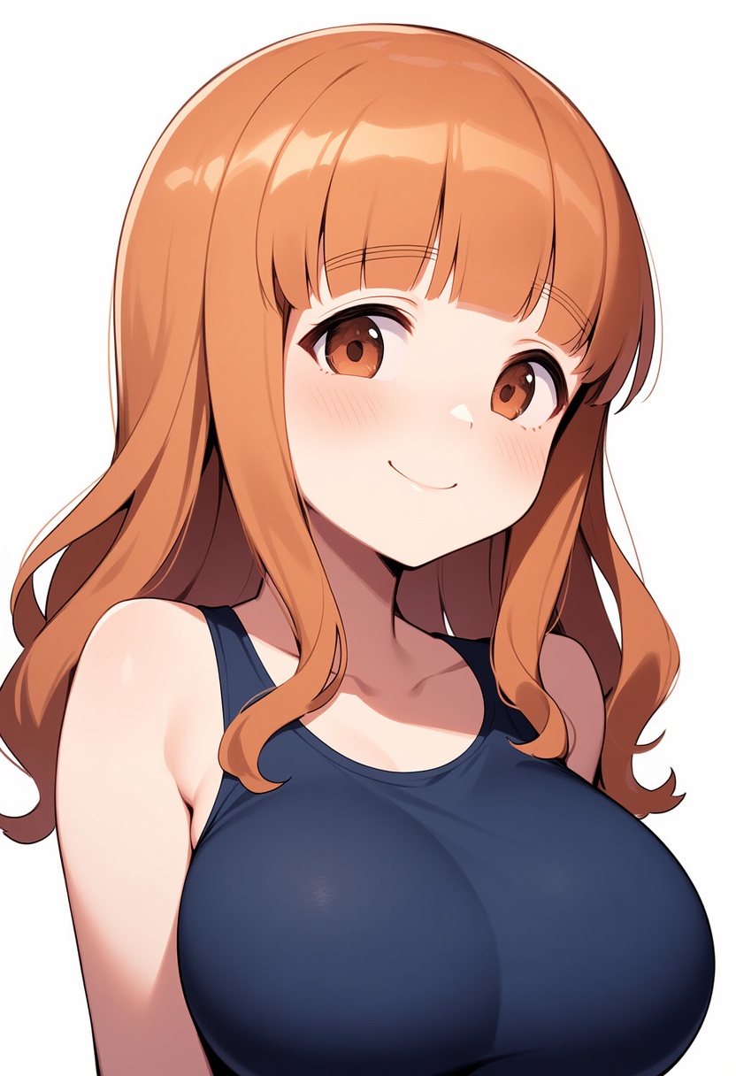 An image depicting takebe saori