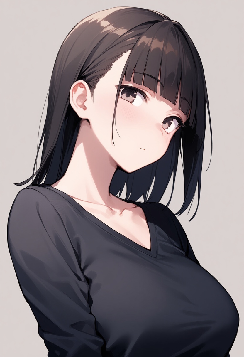An image depicting takeda harumi