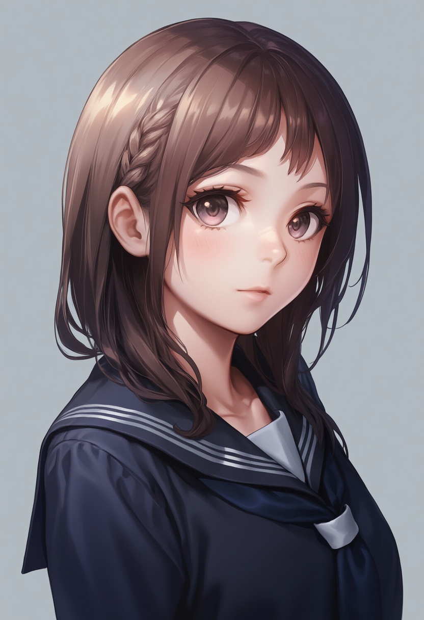 An image depicting takei hisa