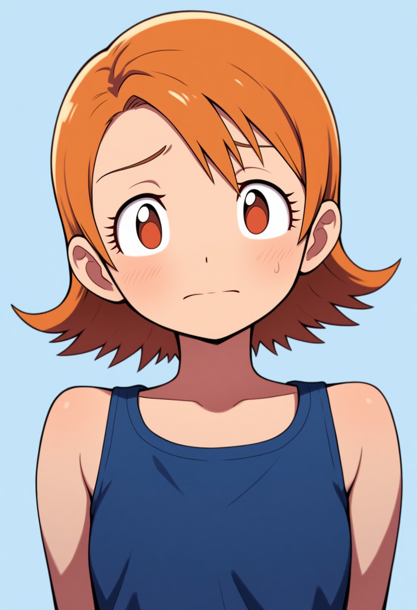An image depicting takenouchi sora
