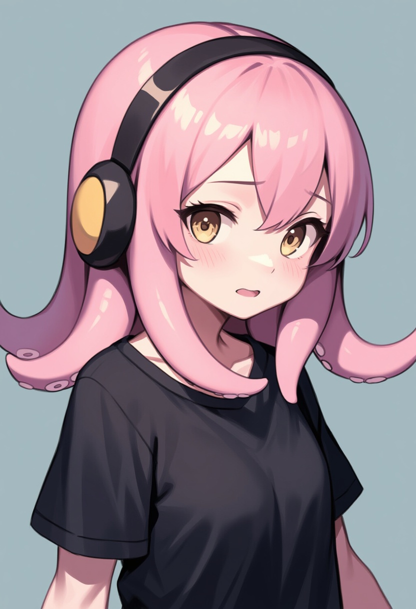 An image depicting takoluka