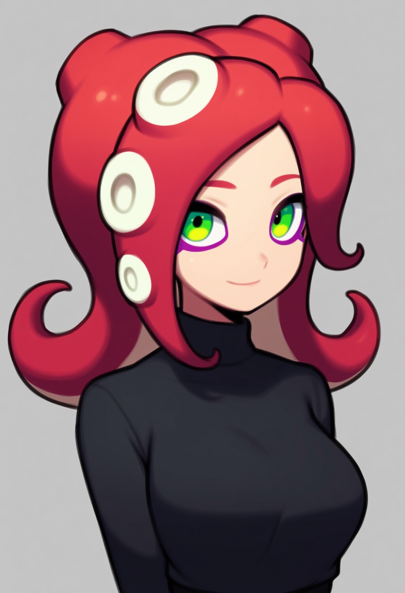 An image depicting takozonesu