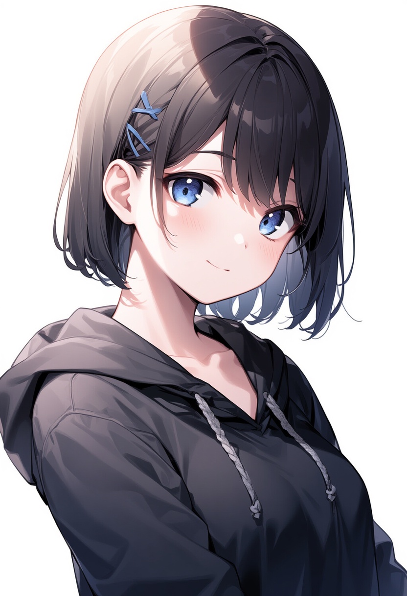 An image depicting tamada tamaki