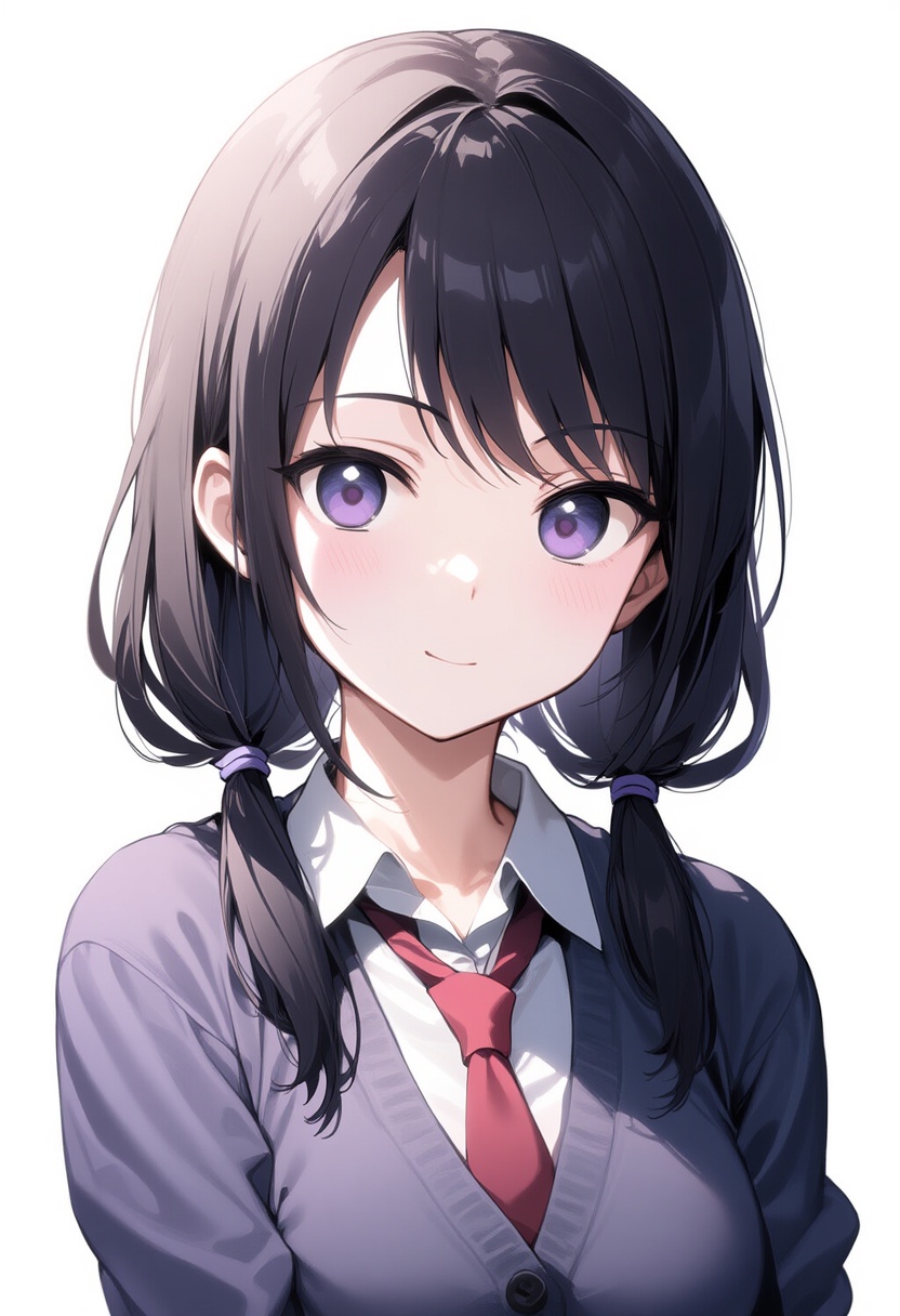 An image depicting tamura yuri